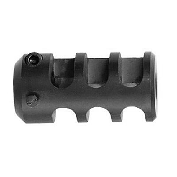Sako TRG Muzzle Brake S5740412