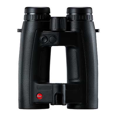 Leica Geovid 8x42 HD-R typ 402 40052