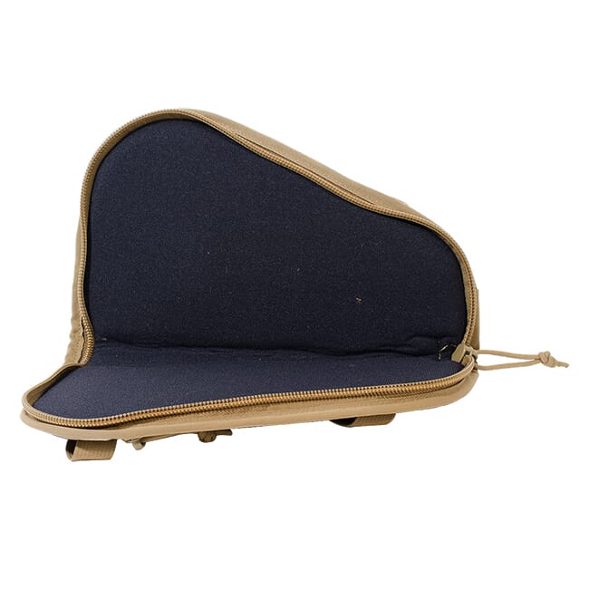 Armageddon Pistol Rug Medium A-TACS AU AG0180