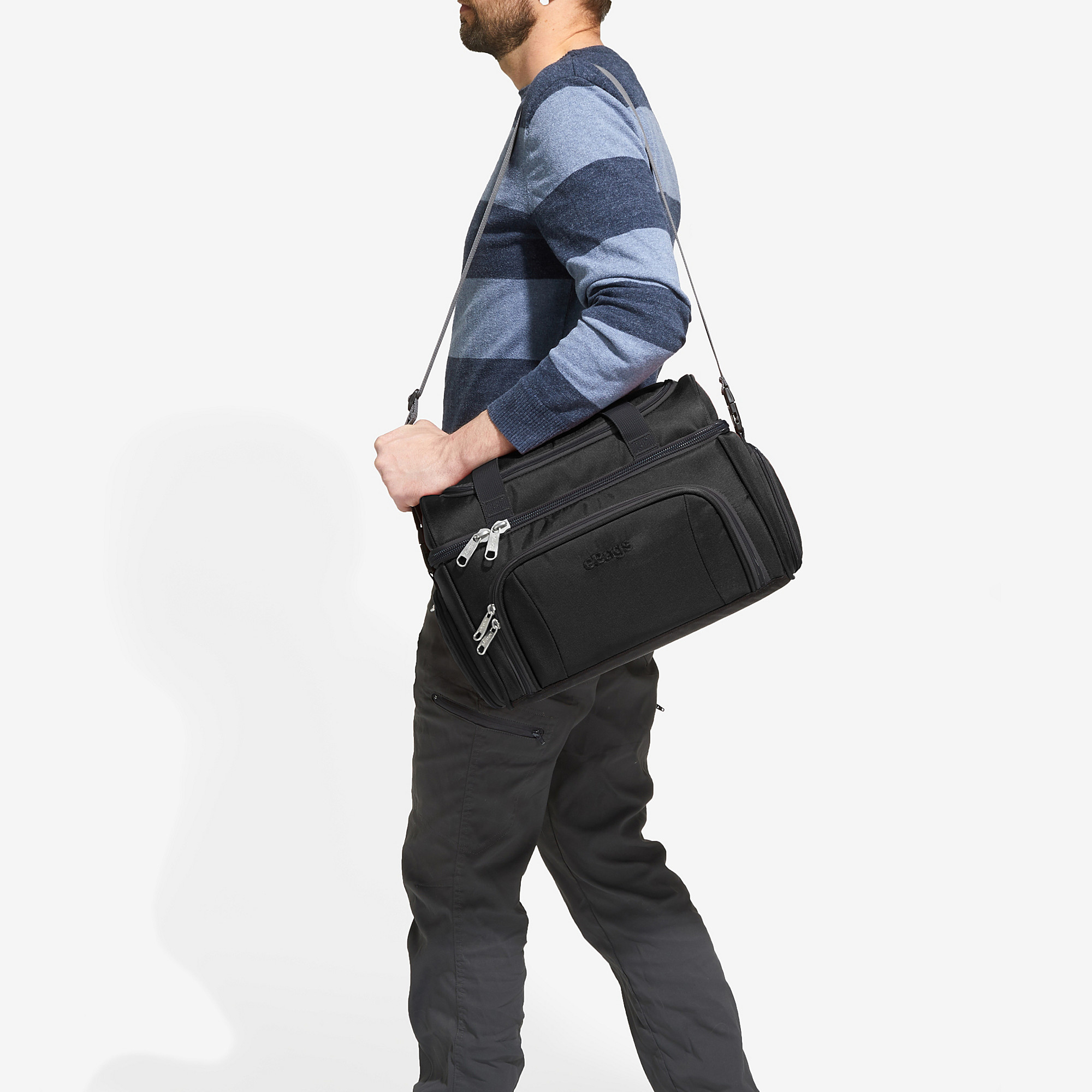ebags Crew Cooler - Accessories