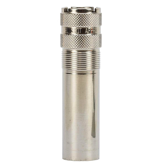 Franchi Choke Tube Extended - Improved Modified Chrome 20