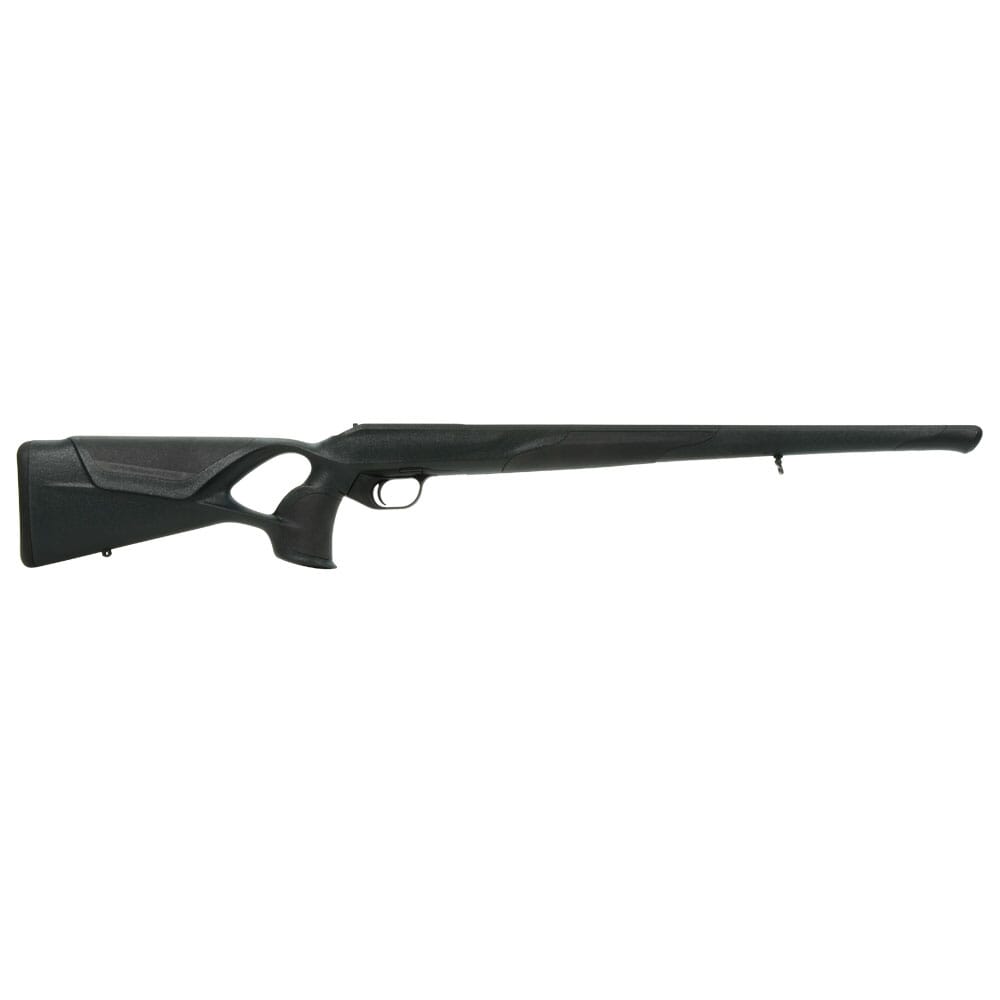 Blaser R8 PG LH Success Stutzen Stock Receiver