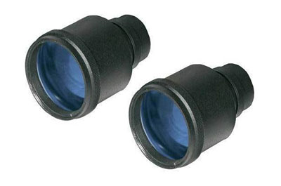ATN Pair 3x Lenses for PS15 ACGOPS15LS3P