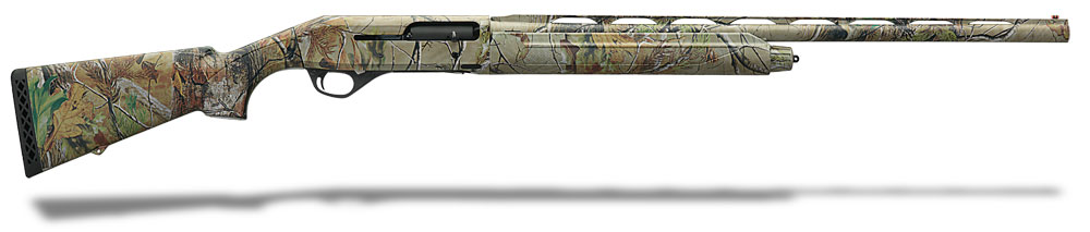 Stoeger 3500 12GA Realtree APG Shotgun 31807