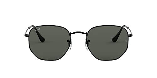 PDP Product Thumbnail