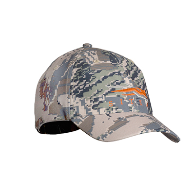Sitka Gear Youth Big Game Open Country Cap 90104-OB-OSFA