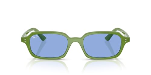 PDP Product Thumbnail