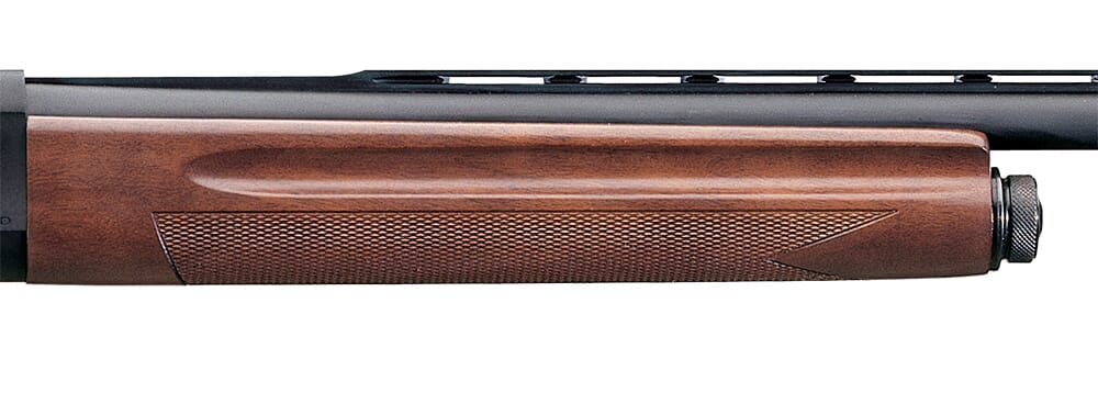 Franchi 48 AL Field 2 3/4" Satin Walnut 20 ga 26" barrel 40205 40205