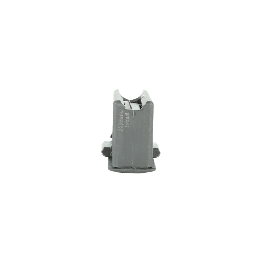 Steyr Arms Scout .223 Rem 5rd Magazine 2614050604