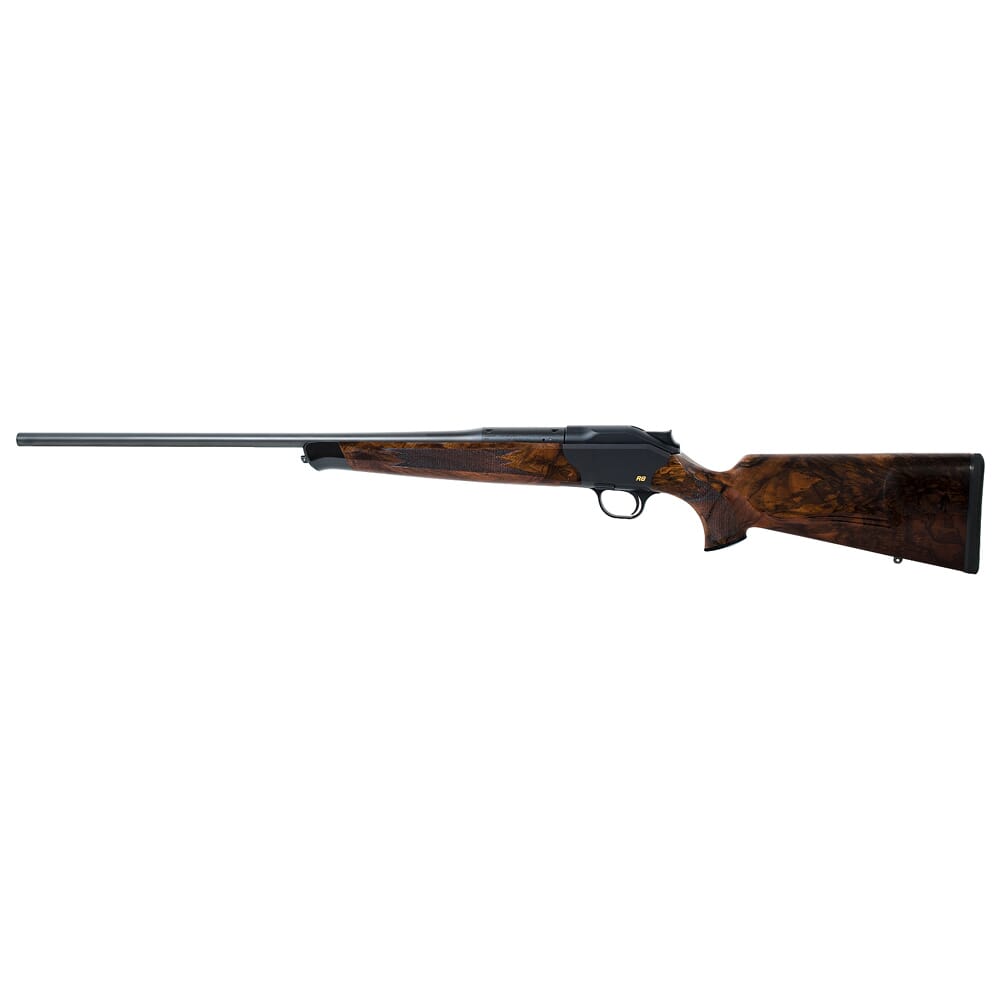 Blaser R8 Jaeger Grade 9 Right Hand 300 Win Mag RR038306