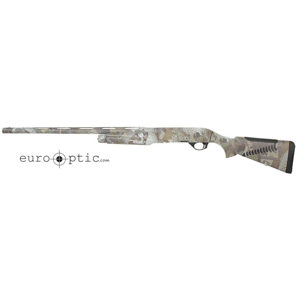 Benelli M2 12 GA 28" Optifade Timber Shotgun 11147