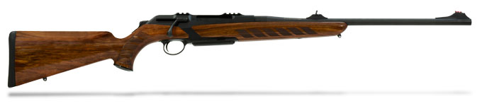 PDP Product Thumbnail