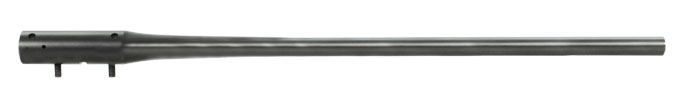 Blaser R8 Standard .270 Win 23" Barrel UA908