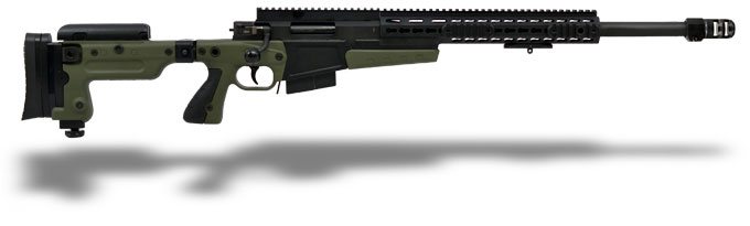 PDP Product Thumbnail