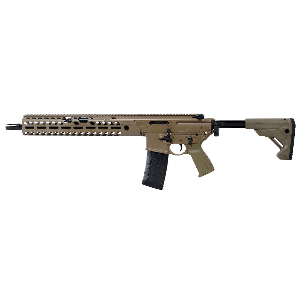 RMCX-300B-16B-TAP-P-FDE-SigSauer