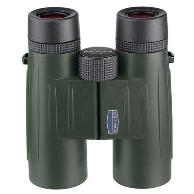 PDP Product Thumbnail