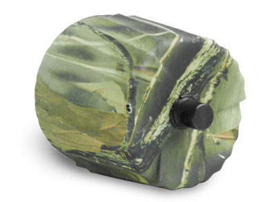 Magazine Cap w/swivel, SBE II/M2 APG 12/GA 61077