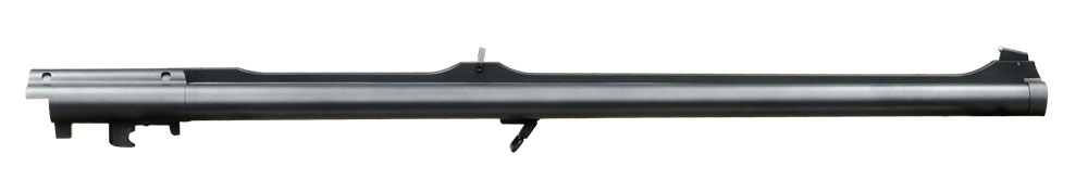Blaser S-2 Safari .375 HH Barrel Set