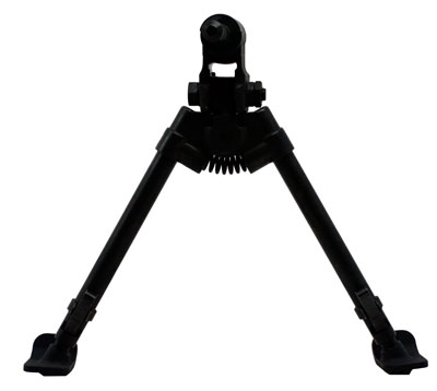 Accuracy International Bipod --UA538