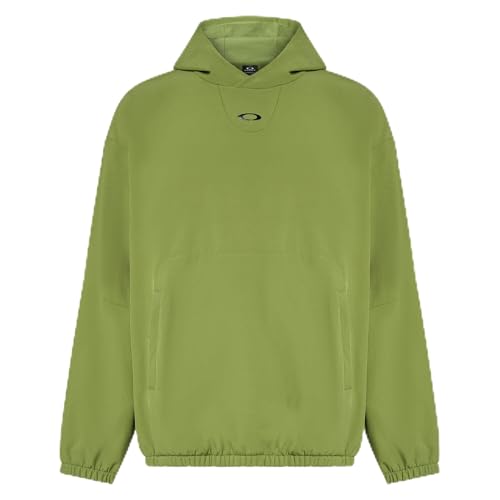 PDP Product Thumbnail