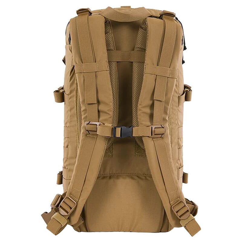 Stone Glacier R1 2200 Coyote OSFM Pack 50117-CY-OSFM