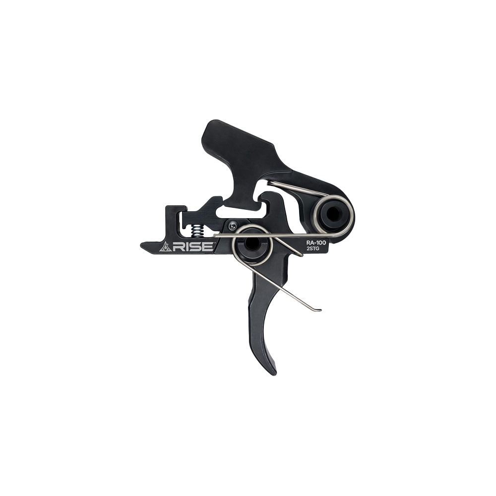 PDP Product Thumbnail