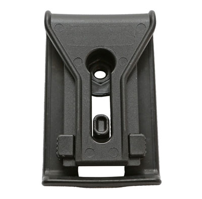 Sig Sauer Belt Clip Adapter