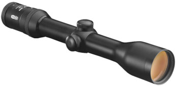 PDP Product Thumbnail