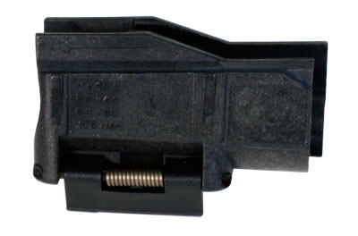 PDP Product Thumbnail