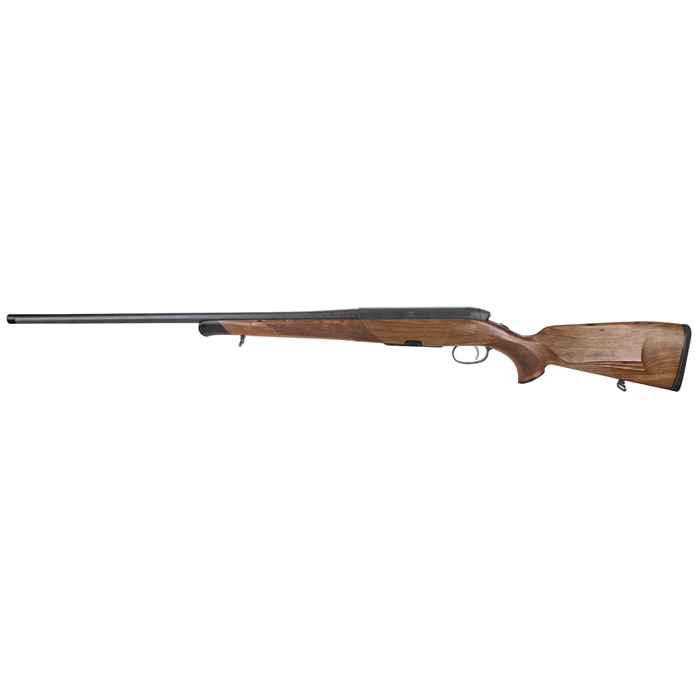 Steyr Arms CL II Halfstock .300 Win Mag 25" Threaded Bbl 4rd Rifle 66.06835.011002A