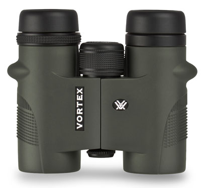 Vortex Diamondback 8x32 Binocular D-3208