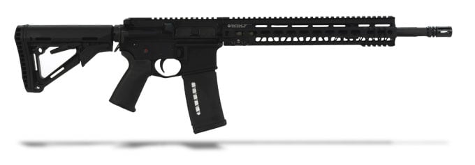 Hodge Defense AU-MOD1 16" 5.56 HDS MOD1 40000055419