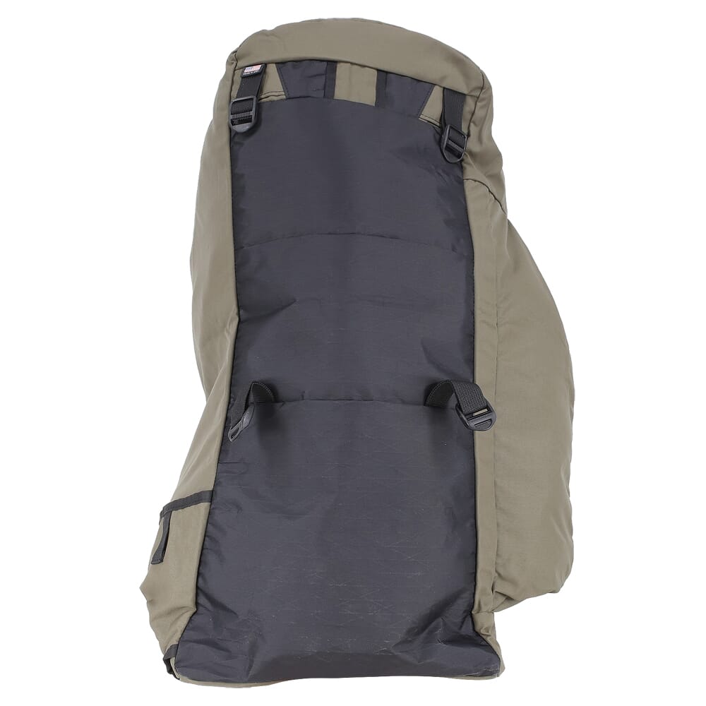 Stone Glacier Col 4800 Bag Only Ranger OSFM 50104-RG-OSFM