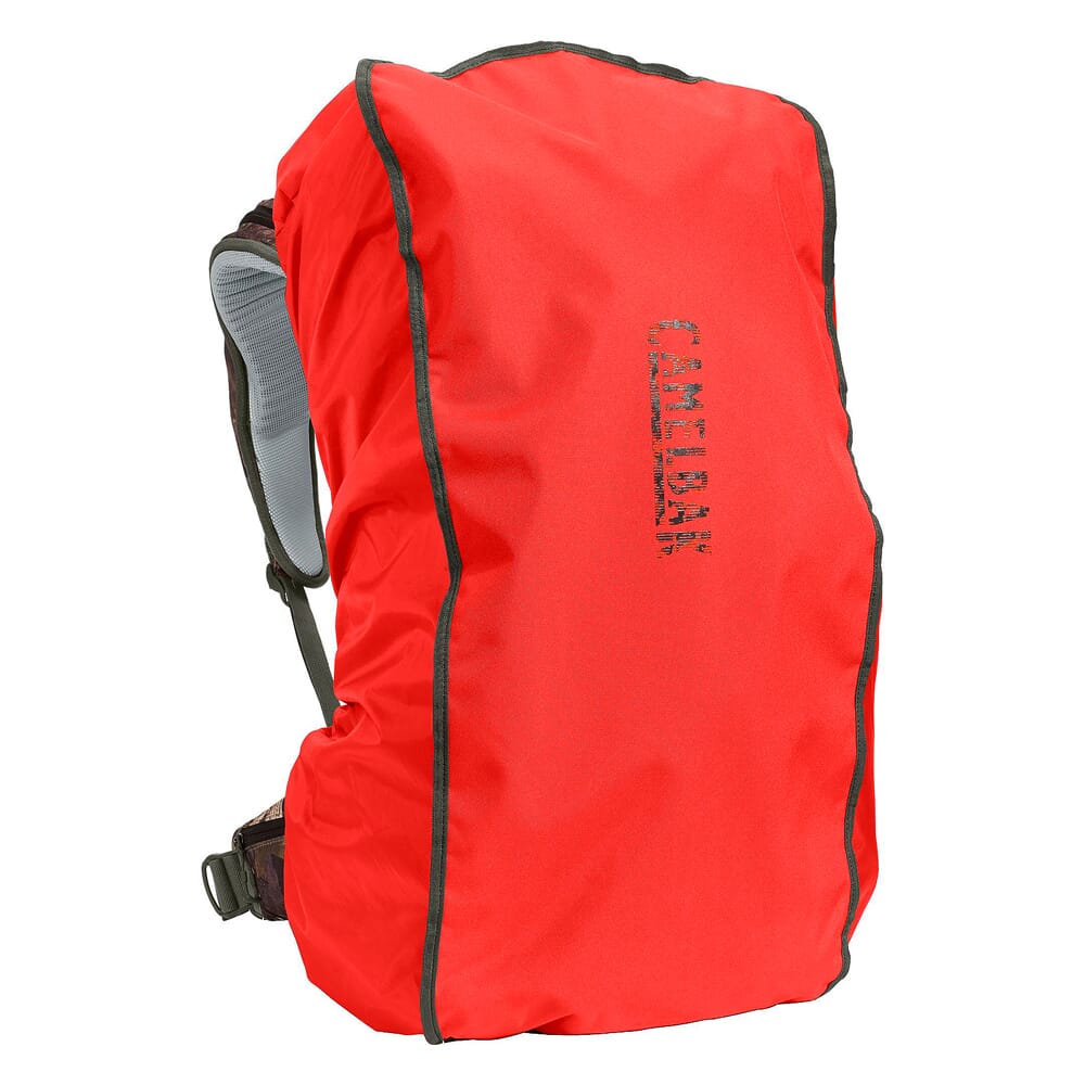 Camelbak Trophy S 100oz, Real Tree Edge Hunting Pack 1711903000