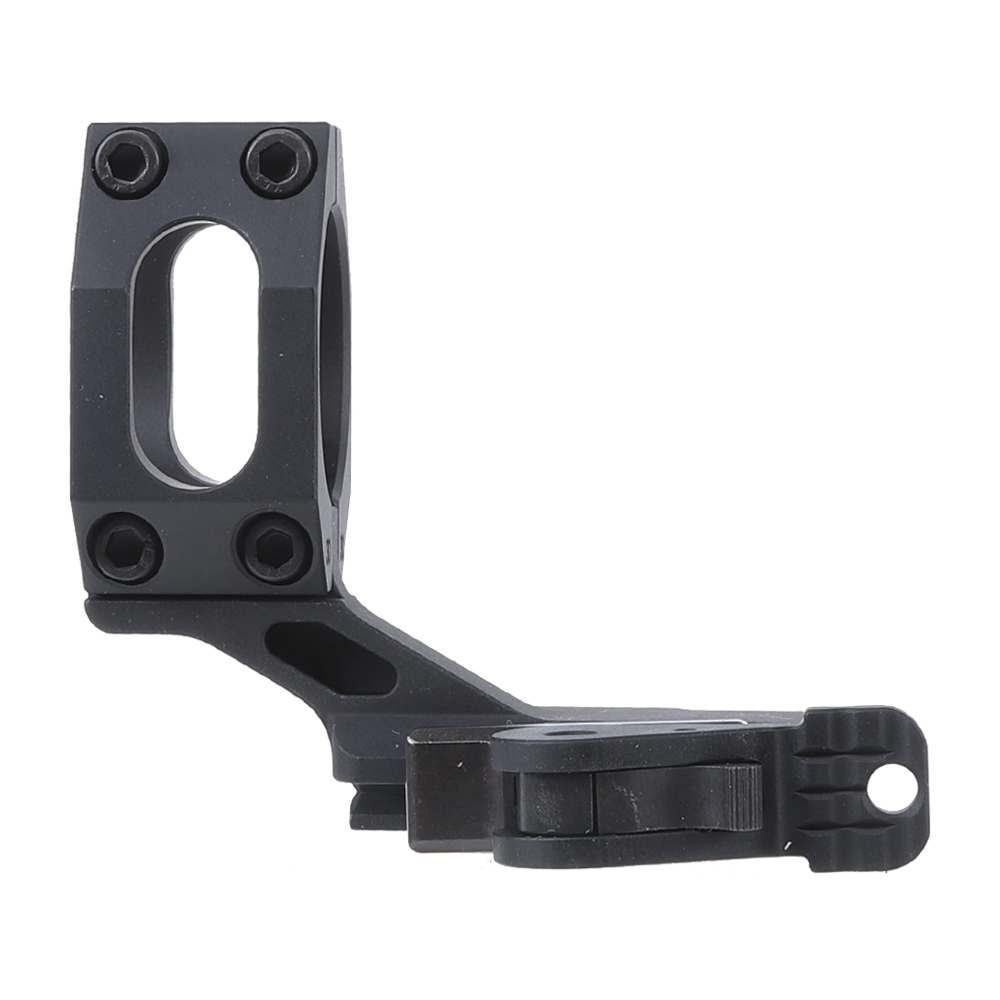 ADM Aimpoint Tac Lever Cantilever Mount