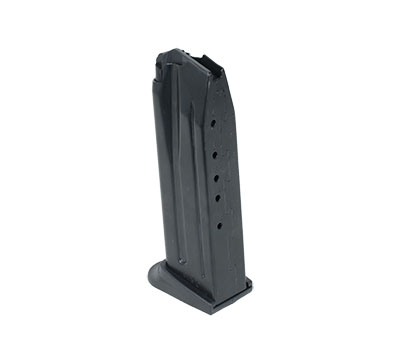 Heckler & Koch USP 9C 9mm 13rd Magazine UA-1191