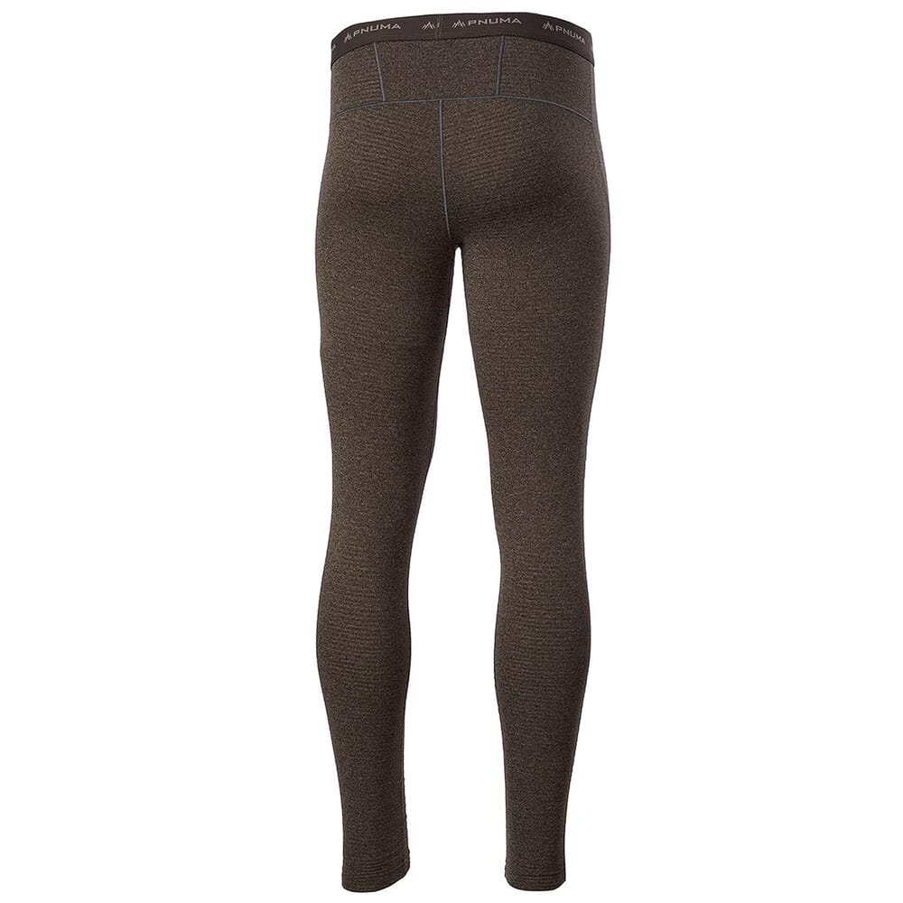 Pnuma Outdoors Base Haven Pant Beluga S P407BS