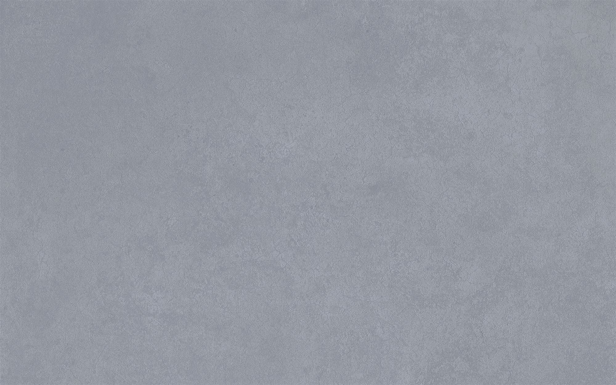 25X40W URBANCRETE D.GREY MAT 7.5MM nR