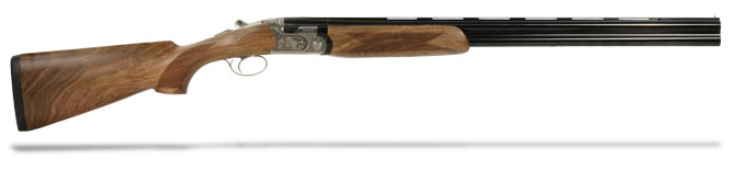Beretta 690 Field III 12GA J690F18