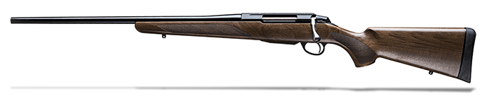 Tikka T3x Hunter LH .260 Rem Rifle JRTXA321L