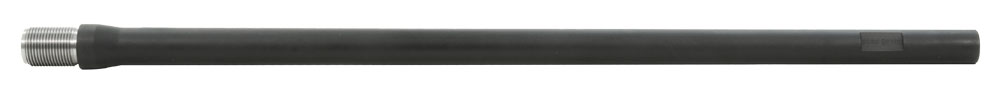 Eurooptic AI .243 Short Action 24" Bartlein 5R Barrel