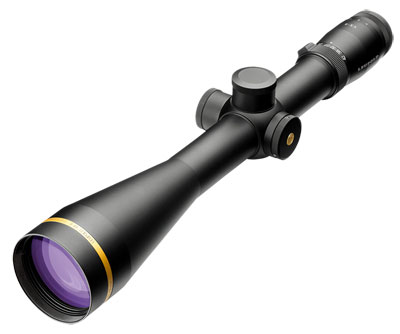 Leupold VX-6 7-42X56mm TMOA Plus 118504