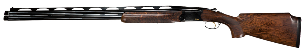 Beretta 686 Onyx Pro Xtrap 12ga 32"