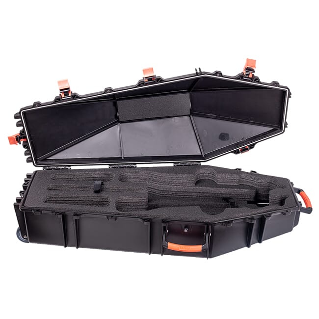 Ravin Hard Case R9/R10/R15/R20 R182