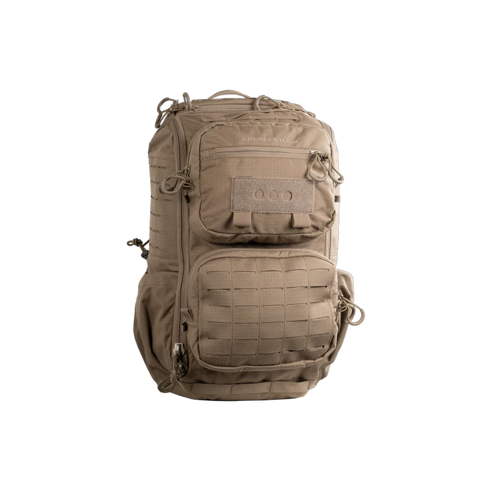 PDP Product Thumbnail