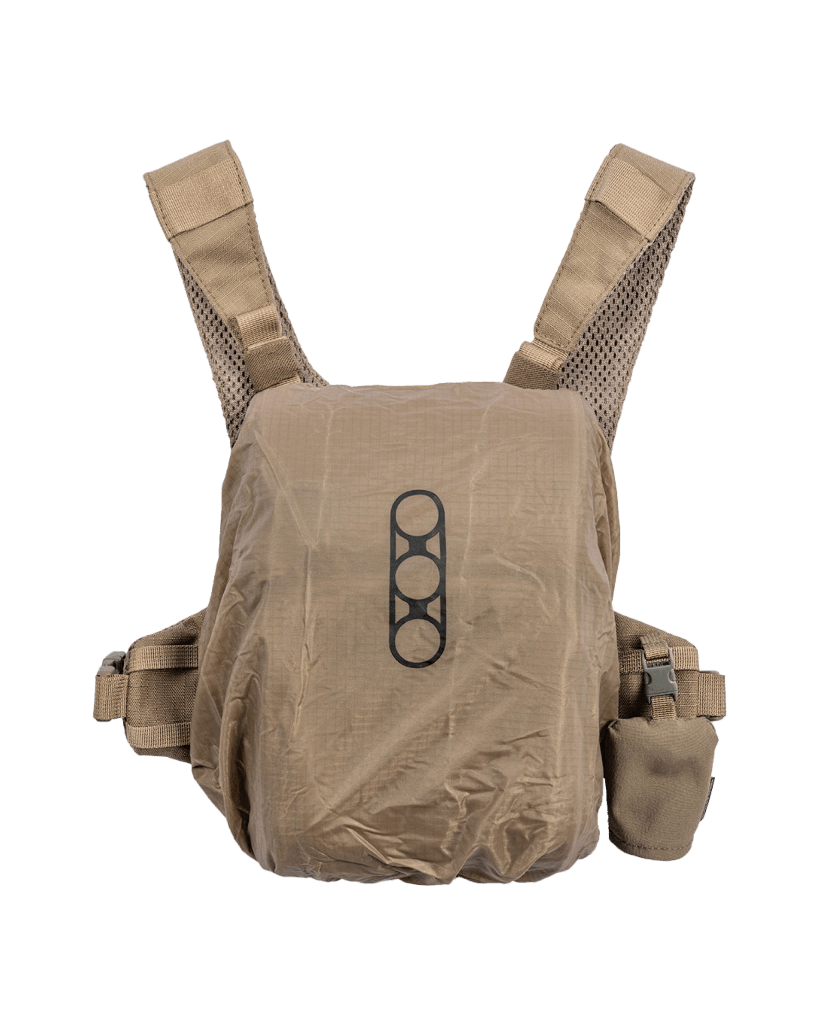 PDP Product Thumbnail