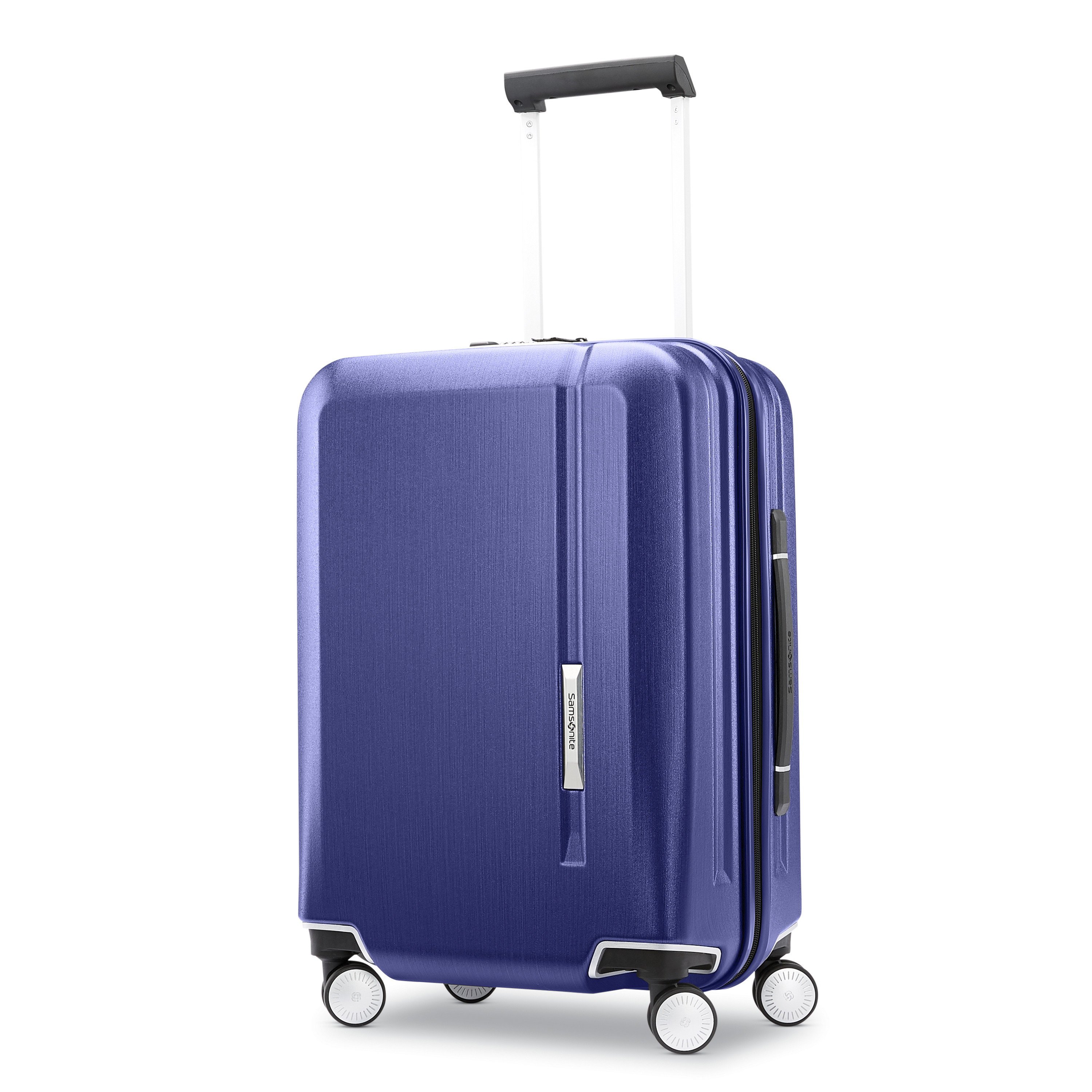 Samsonite Novaire Carry-On Spinner - Luggage