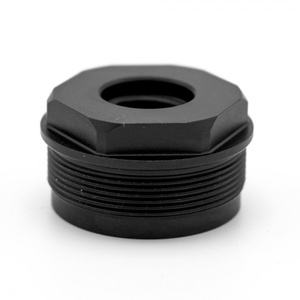 HUXWRX Direct Thread Adapter 1/2x28 Accessory 1984