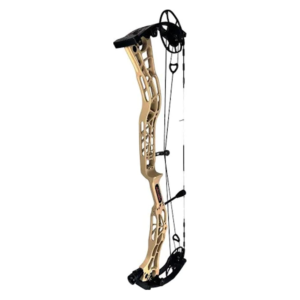 PDP Product Thumbnail