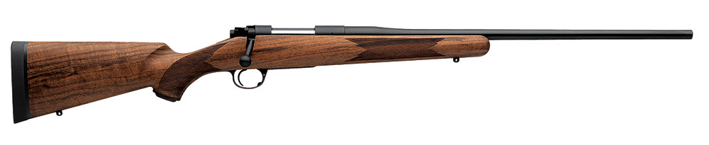 Kimber Classic .308 Win. Rifle 3000602